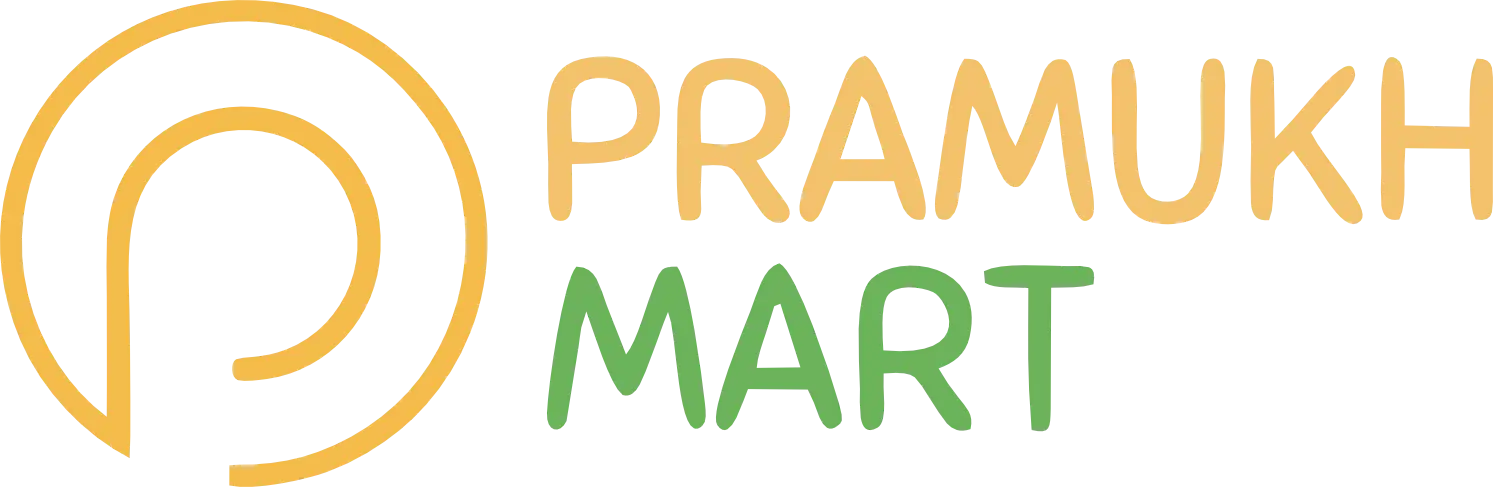 Pramukh Mart